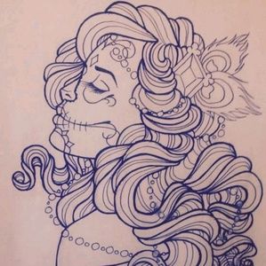 Meet your Posher, Veronica